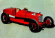 [thumbnail of 1925 Alfa Romeo P2.jpg]